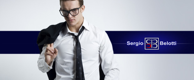 Sergio2