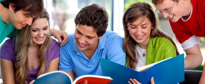 Homework_20243_xx_wel