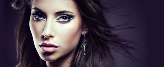 Makeuplogo