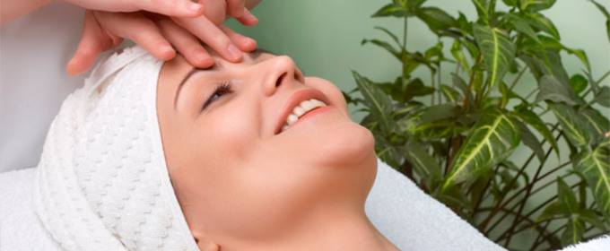 Massage_23189_xx_wel