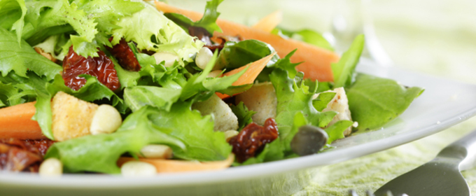 Foodlogo