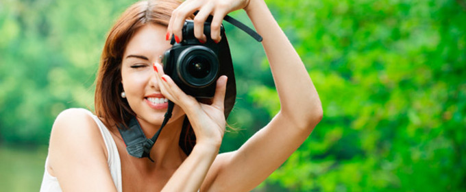 Photographer-wel
