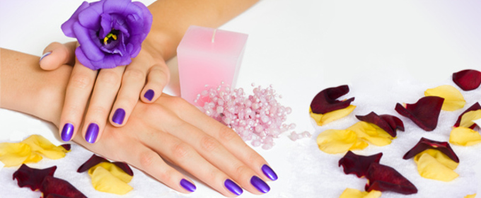 Manicurelogo