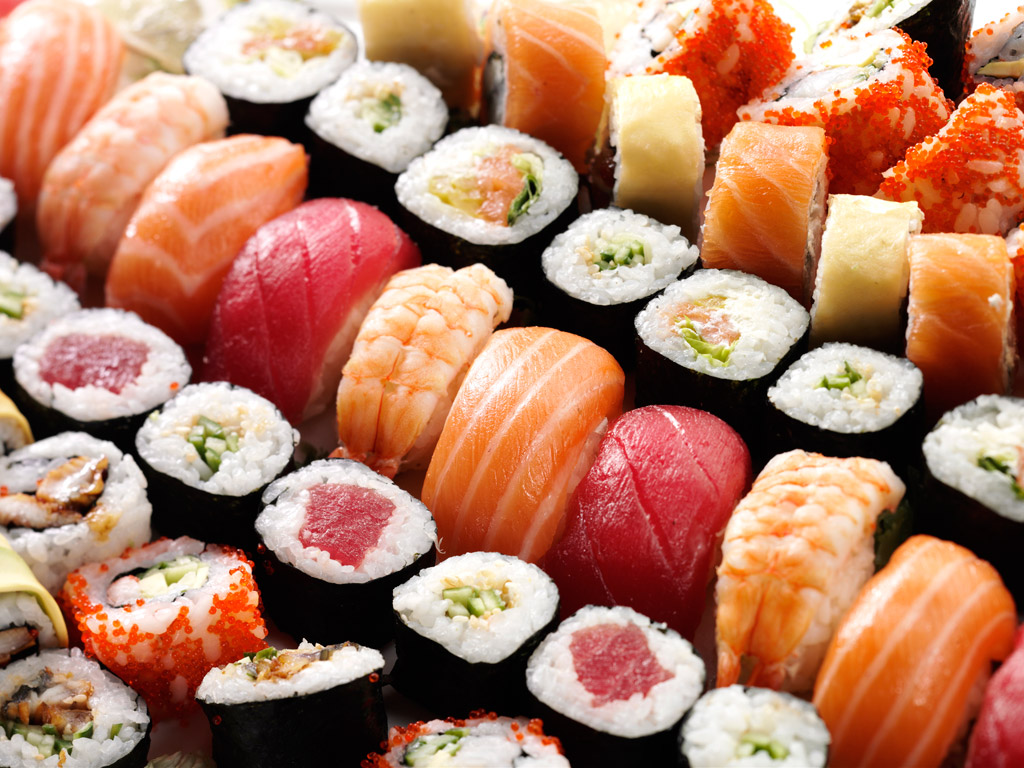 Arisushi_22521_1802_bgr