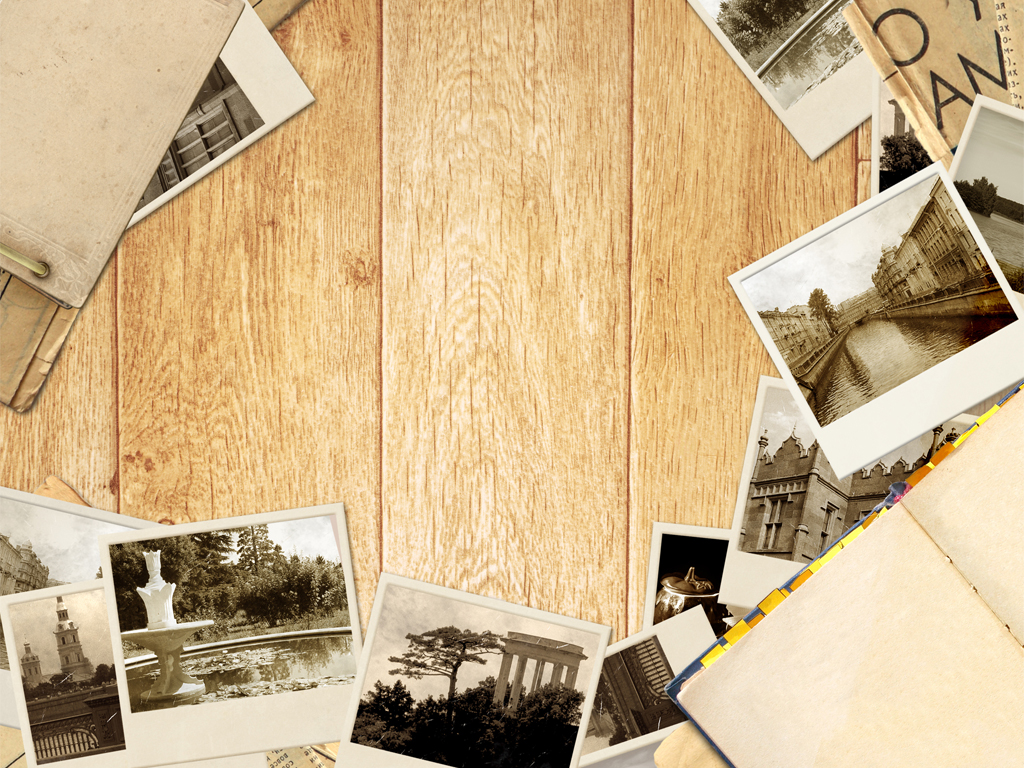 Wall2