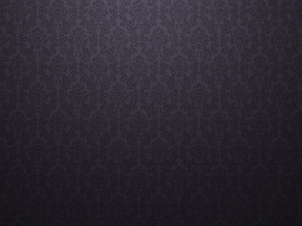 W194_bg