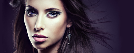Makeuplogo
