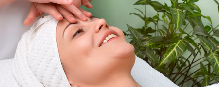 Massage_23189_xx_wel