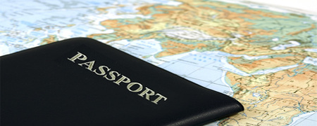 Passportlogo