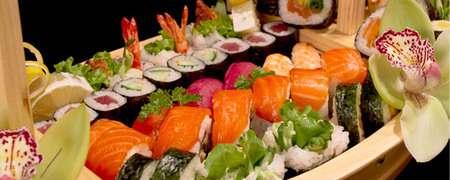 Arisushi_22521_1802_wel