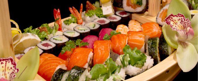 Arisushi_22521_1802_wel