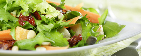 Foodlogo
