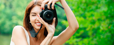 Photographer-wel
