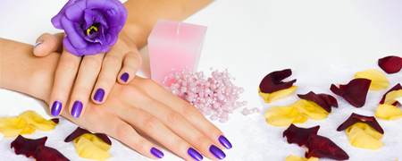 Manicurelogo